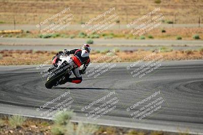 media/May-31-2025-Classic Track Day (Sat) [[da23ab3028]]/Group A/Session 1 (Turns 3 and 5)/